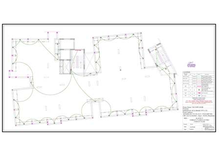 http://jdaservice.rajasthan.gov.in/jdaMicroportalProject/BPCMaps/CompletionCertificate/172//01 (238).jpg